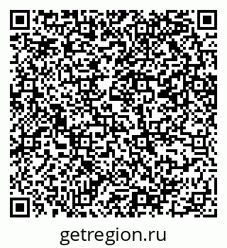 79069201698