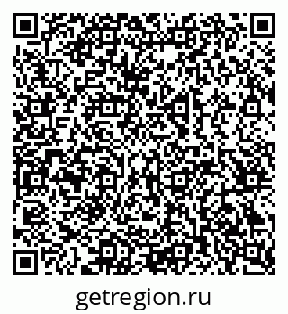 79069201704