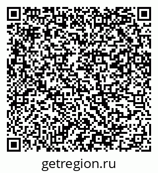 79069201705