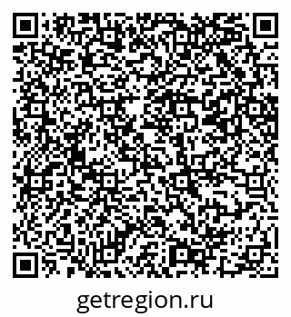79069201706