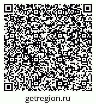 79069201707