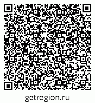 79069201708