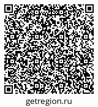 79069201711