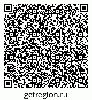 79069201714