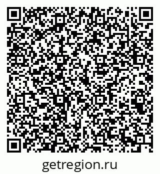 79069201715