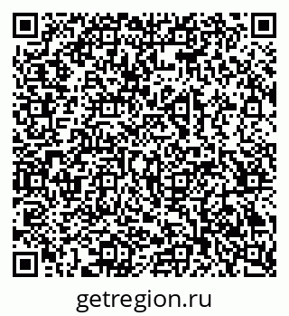 79069201716