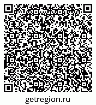 79069201717