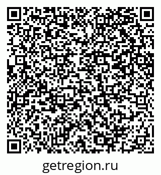 79069201718