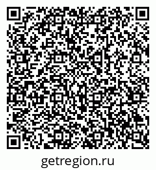 79069201719