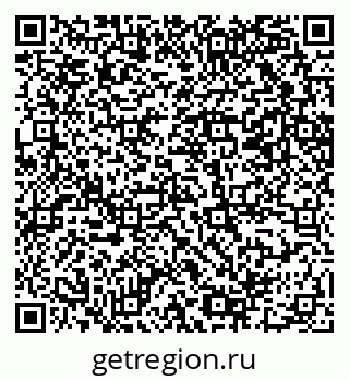79069201726