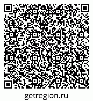 79069201727