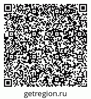 79069201729