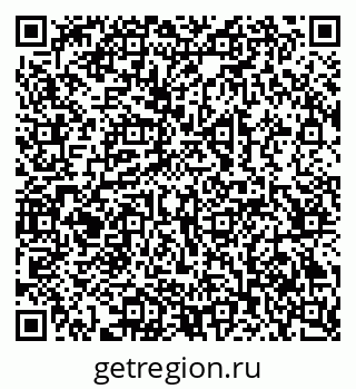 79069201731
