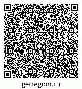 79069201735