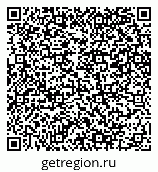 79069201749