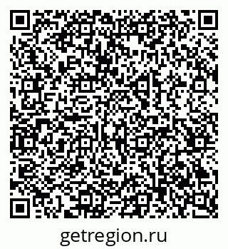 79069201753