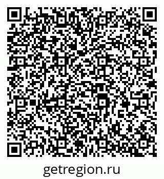 79069201755