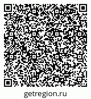 79069201756