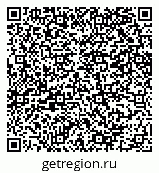 79069201757