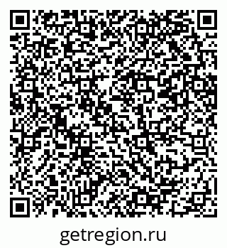 79069201758