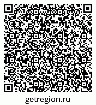 79069201760