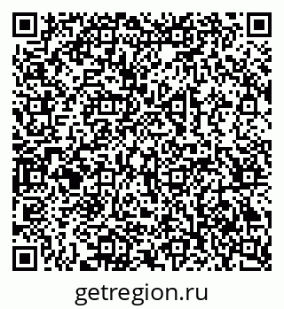79069201761