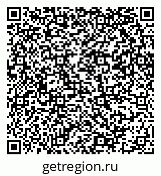 79069201763