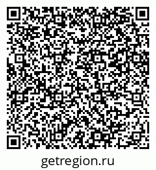 79069201764