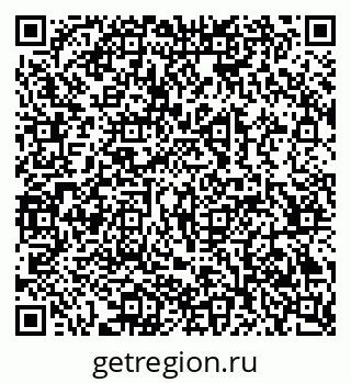 79069201766