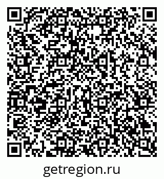 79069201767
