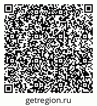 79069201769