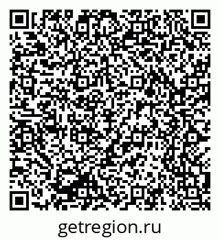 79069201771