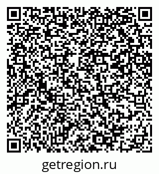 79069201772