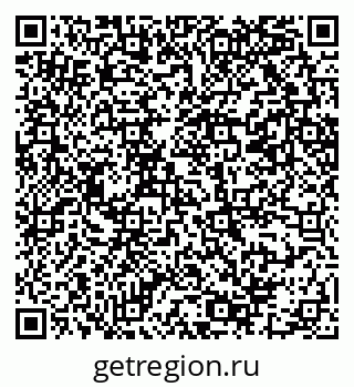 79069201773