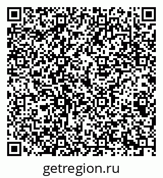 79069201774