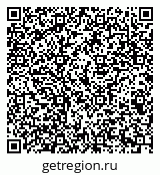 79069201775