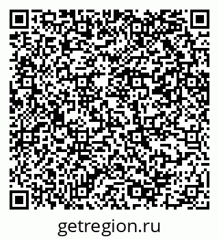 79069201776