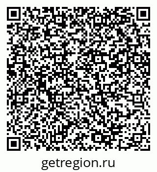 79069201777
