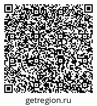 79069201779
