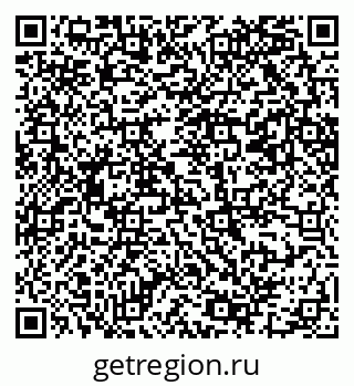 79069201781