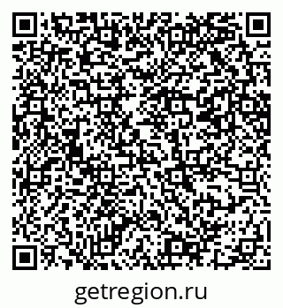 79069201782