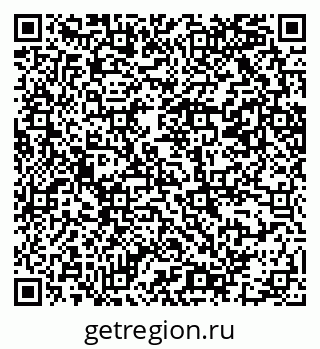 79069201783