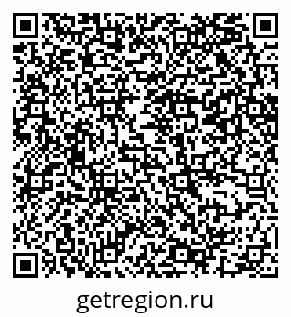 79069201784