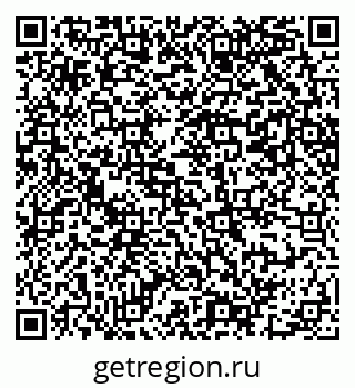 79069201786