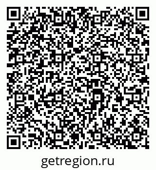 79069201788