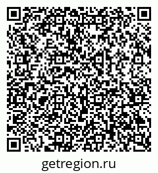 79069201792