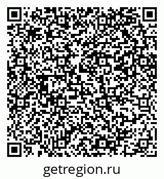 79069201794