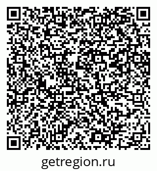 79069201795