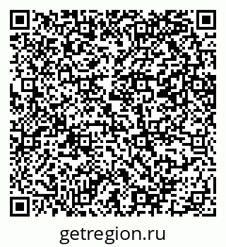 79069201797