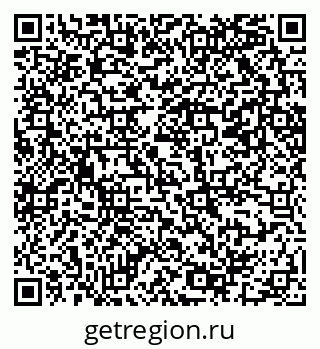 79069201798